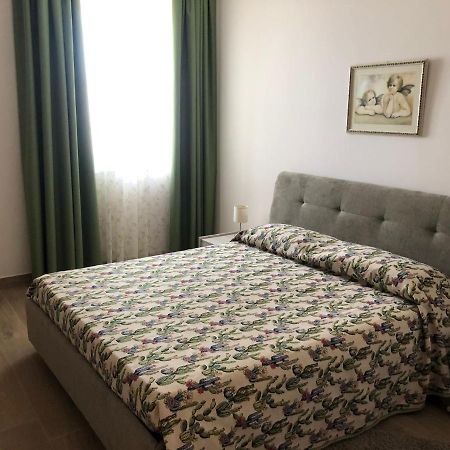 Case Pagano Mare Taormina Exterior photo